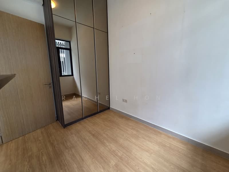 KAP Residences, 11 King Albert Park, 2 Bedrooms, 689 sqft, Condominium For Sale, by Rachel Hon, 60207922 - Interior - PropertyGuru.com.sg