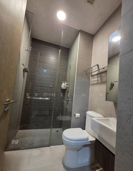 KAP Residences, 11 King Albert Park, 2 Bedrooms, 689 sqft, Condominium For Sale, by Rachel Hon, 60207922 - PropertyGuru.com.sg