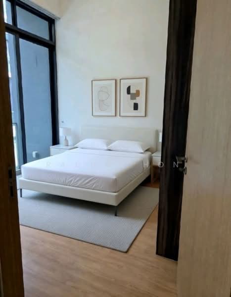 KAP Residences, 11 King Albert Park, 2 Bedrooms, 689 sqft, Condominium For Sale, by Rachel Hon, 60207922 - PropertyGuru.com.sg