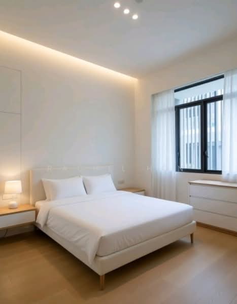 KAP Residences, 11 King Albert Park, 2 Bedrooms, 689 sqft, Condominium For Sale, by Rachel Hon, 60207922 - PropertyGuru.com.sg