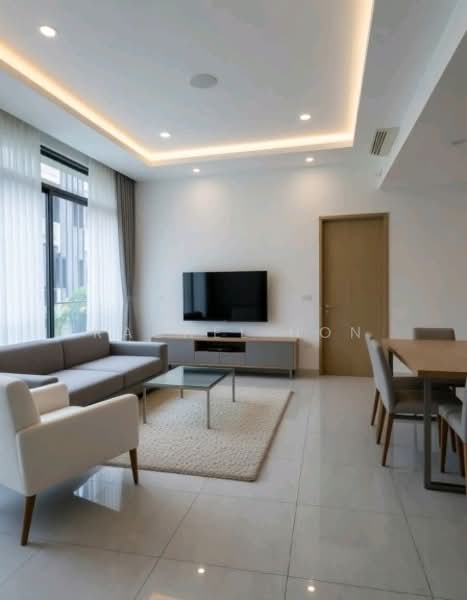 KAP Residences, 11 King Albert Park, 2 Bedrooms, 689 sqft, Condominium For Sale, by Rachel Hon, 60207922 - PropertyGuru.com.sg