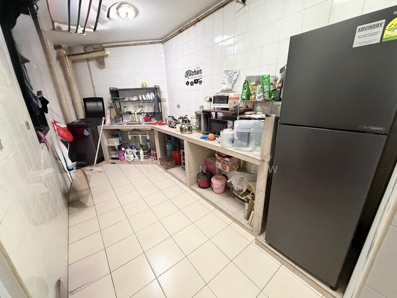 For Sale - 184A Rivervale Crescent