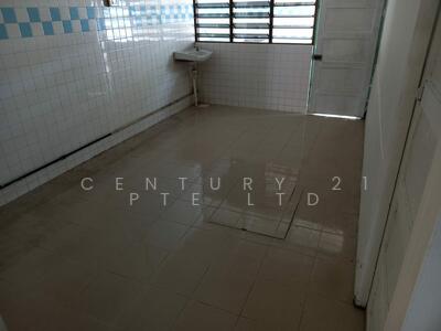 For Rent - Jalan Kemuning (Sembawang Spring Estate)