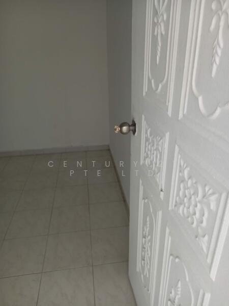 For Rent - Jalan Kemuning (Sembawang Spring Estate)