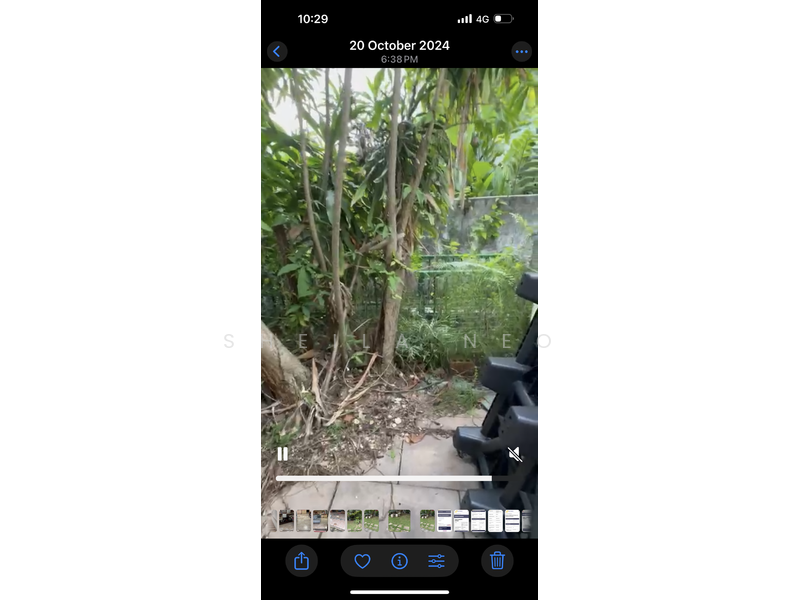 For Sale - Picardy Gardens