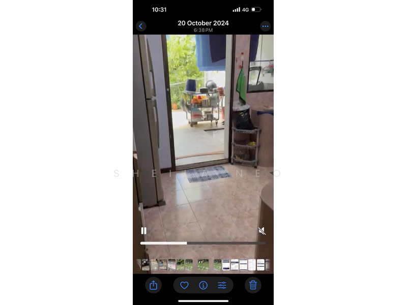 For Sale - Picardy Gardens