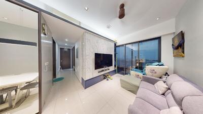 For Sale - Jewel @ Buangkok