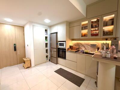 For Sale - Ripple Bay