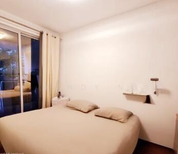 For Sale - Loft @ Nathan