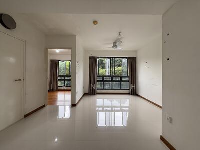 For Sale - 95 Dawson Road