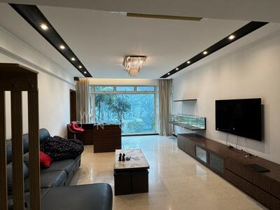 For Rent - Costa Del Sol