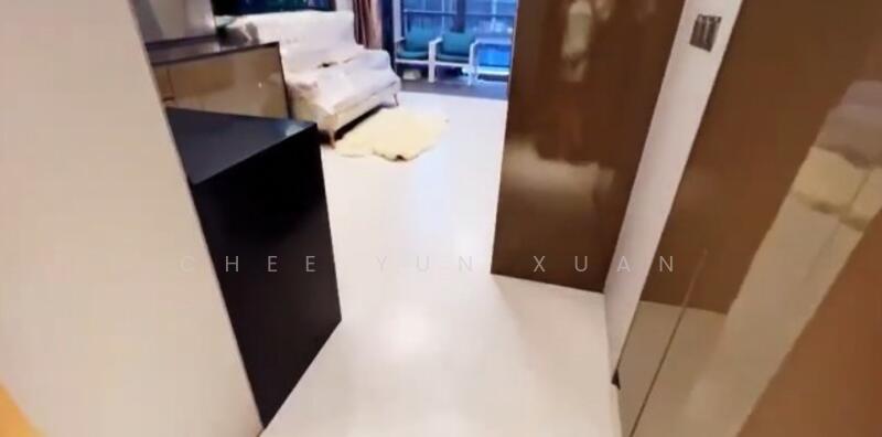 For Rent - The Creek @ Bukit