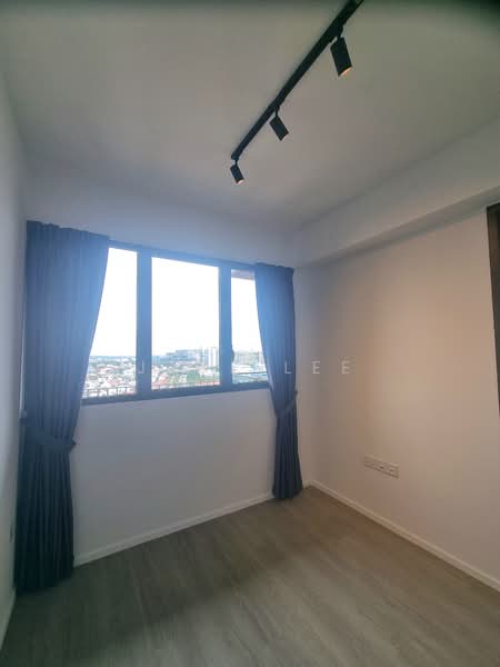 AMO Residence, 21 Ang Mo Kio Rise, 2 Bedrooms, 678 sqft, Condominium For Rent, by Jade Lee, 60207959 - Interior - PropertyGuru.com.sg