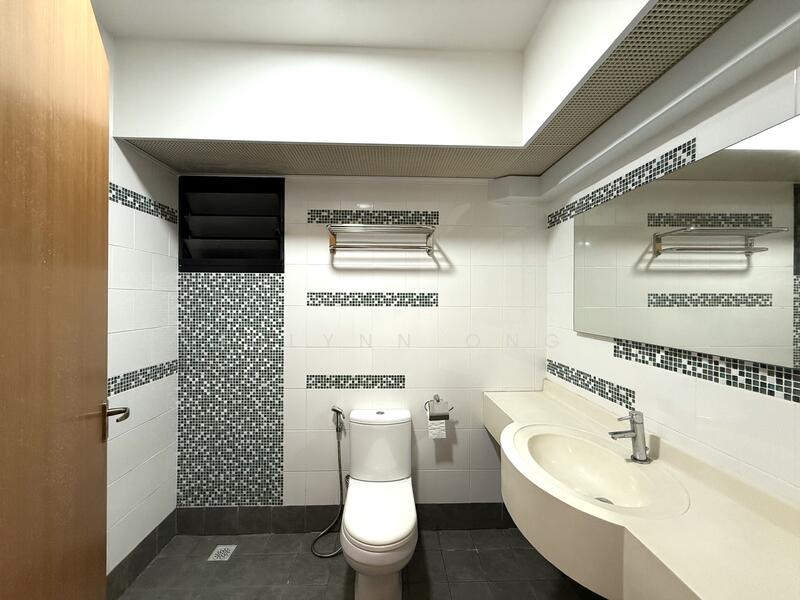 For Sale - 259A Punggol Field