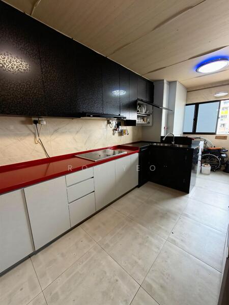 For Sale - 20 Teck Whye Lane