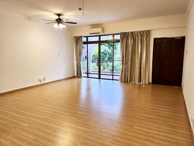 For Rent - Jervois Grove