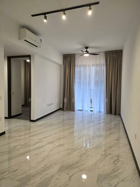 For Rent - Pasir Ris 8