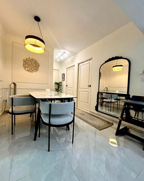 For Sale - 70C Telok Blangah Heights