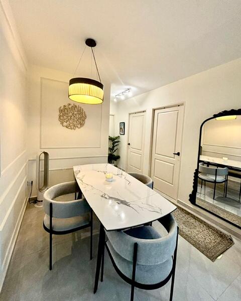 For Sale - 70C Telok Blangah Heights