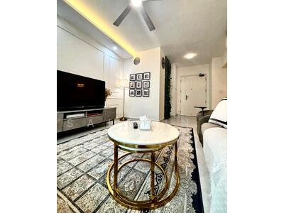 For Sale - 70C Telok Blangah Heights