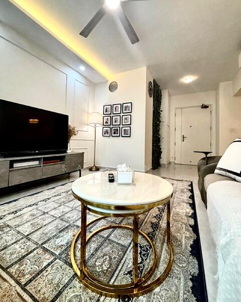 For Sale - 70C Telok Blangah Heights