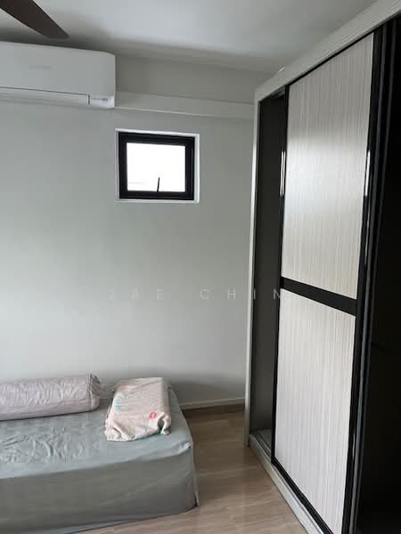 653 Woodlands Ring Road, 653 Woodlands Ring Road, Room Rental, 100 sqft, HDB Flat For Rent, by Jae Chin, 60208018 - Bedroom - PropertyGuru.com.sg