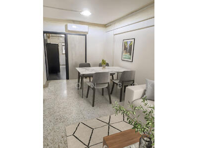 For Sale - 302 Ang Mo Kio Avenue 3