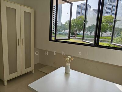 For Rent - 354 Clementi Avenue 2