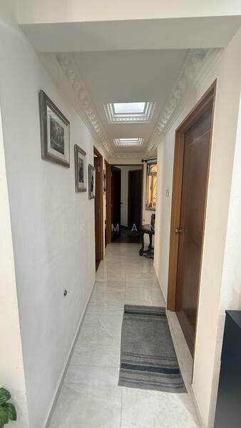 299 Punggol Central HDB Flat For Sale at S$ 680,000 | PropertyGuru Singapore