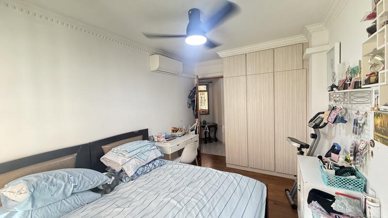 299 Punggol Central HDB Flat For Sale at S$ 680,000 | PropertyGuru Singapore