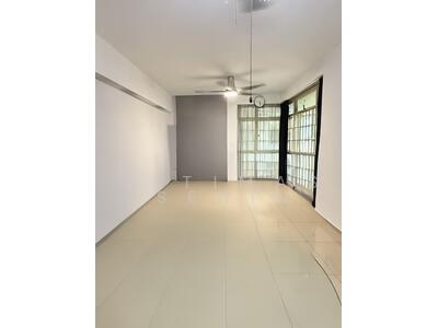 For Sale - 167C Punggol East