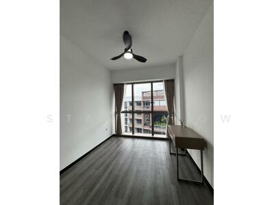 For Sale - Pasir Ris 8