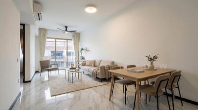 For Sale - Pasir Ris 8