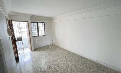 For Rent - 306 Clementi Avenue 4