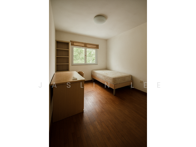 For Rent - 176D Edgefield Plains