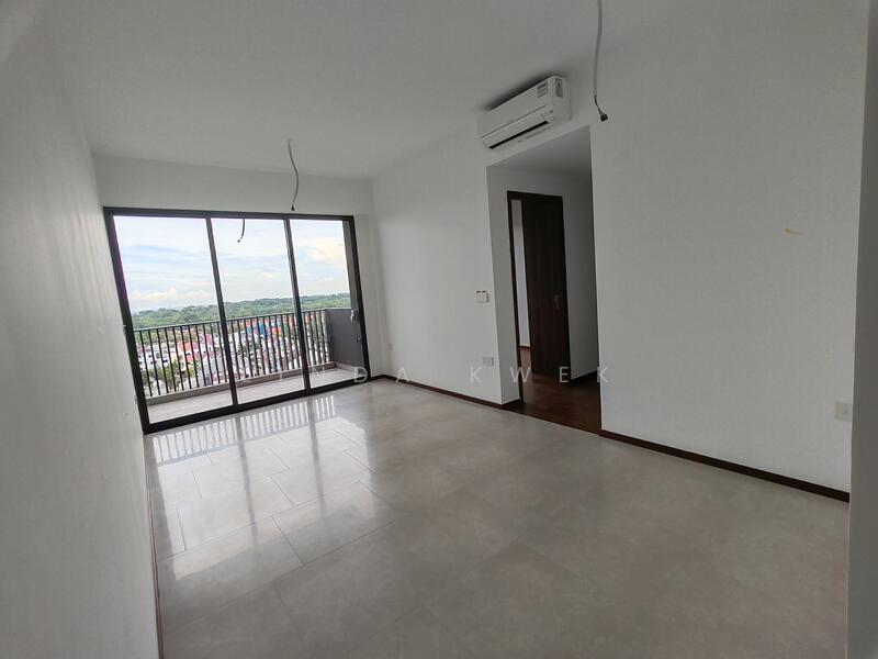 Lentor Modern, Lentor Central, 3 Bedrooms, 990 sqft, Condominium For Rent, by Linda Kwek, 60208085 - PropertyGuru.com.sg