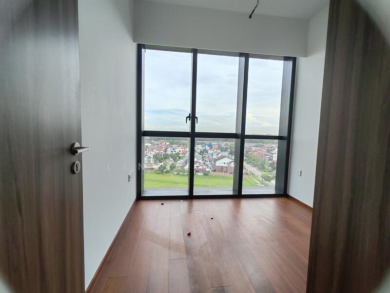 Lentor Modern, Lentor Central, 3 Bedrooms, 990 sqft, Condominium For Rent, by Linda Kwek, 60208085 - PropertyGuru.com.sg