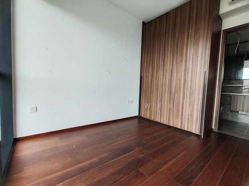 Lentor Modern, Lentor Central, 3 Bedrooms, 990 sqft, Condominium For Rent, by Linda Kwek, 60208085 - PropertyGuru.com.sg