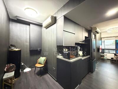 For Sale - Presto @ Upper Serangoon