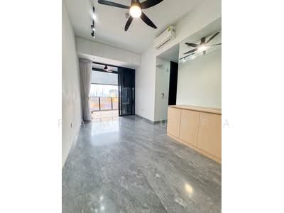 For Rent - Sky Everton