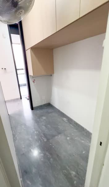 Sky Everton, 50 Everton Road, 3 Bedrooms, 915 sqft, Condominium For Rent, by Ram Subra, 60208092 - Store - PropertyGuru.com.sg