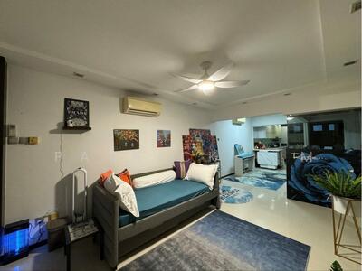 For Rent - MacPherson Garden Estate
