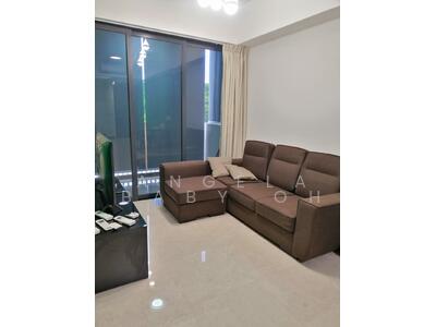 For Sale - Royalgreen