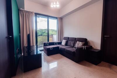 For Sale - Royalgreen