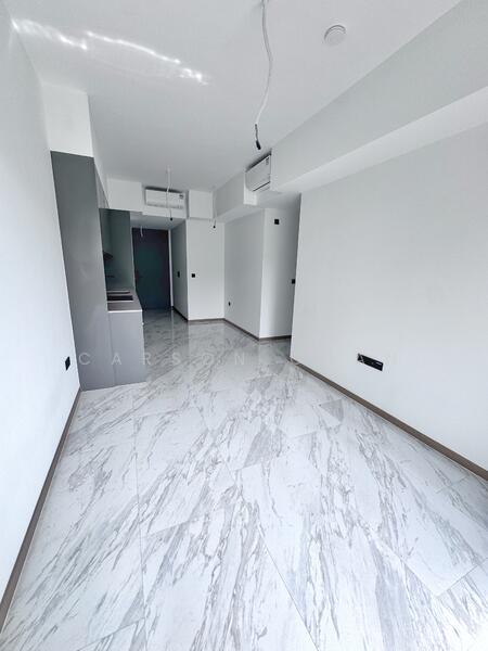 For Sale - The Landmark