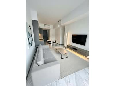 For Sale - The Landmark