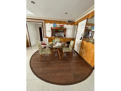 For Rent - 312 Sembawang Drive