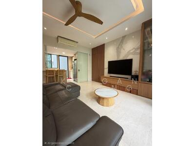 For Sale - Seventy St Patrick's