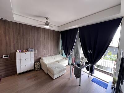 For Sale - 10 Evelyn