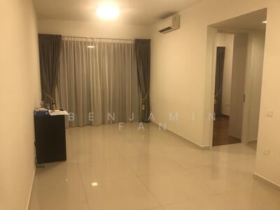 For Rent - Bedok Residences